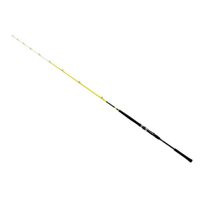 楽天市場】ダイワ(Daiwa) ディーオ SPS 150-180・R / 船竿 【釣具 釣り 