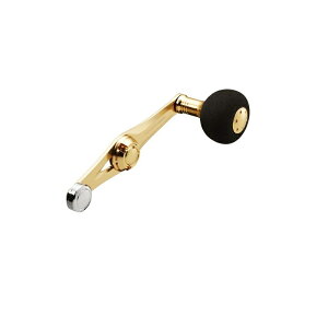 65mm リール パワーバランスハンドル 夢屋の人気商品・通販・価格比較 
