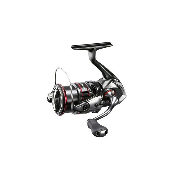 楽天市場】シマノ 20 ヴァンフォード 2500S /スピニングリール 【釣具 