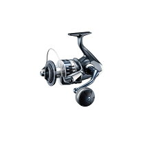 楽天市場】ストラディックsw 8000hgの通販