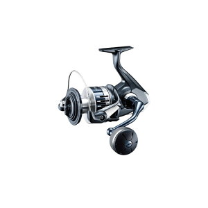 シマノ ストラディック SW 10000HG (リール) 価格比較 - 価格.com