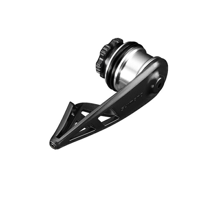 楽天市場 シマノ Shimano ボビンワインダー ライトタイプ Th 1m ブラック ブラック 釣具 釣り具 釣具のfto 楽天市場 シマノ Shimano ボビンワインダー ライトタイプ Th 1m ブラック ブラック 釣具 釣り具 釣具のfto
