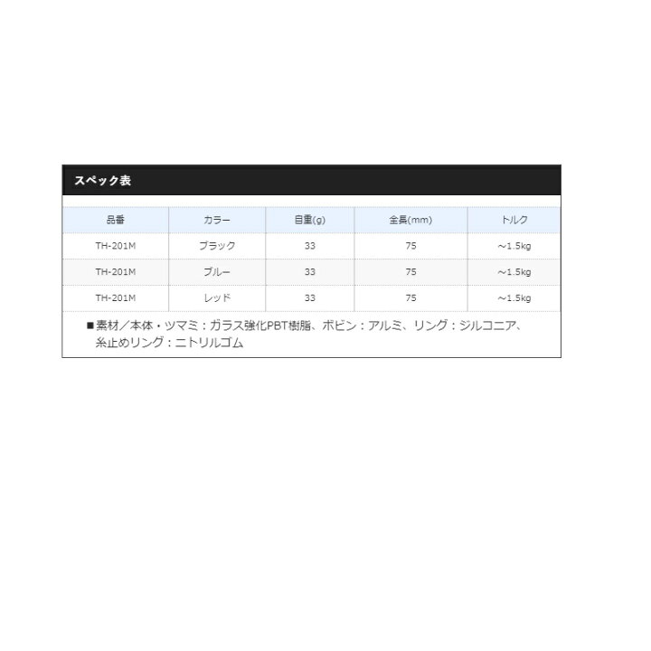 楽天市場 シマノ Shimano ボビンワインダー ライトタイプ Th 1m ブラック ブラック 釣具 釣り具 釣具のfto