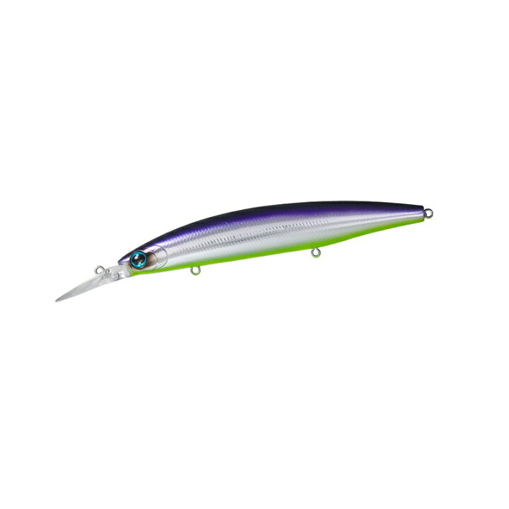 楽天市場 ダイワ Daiwa ショアラインシャイナーz セットアッパー 145s Dr ラトリンカタクチチャートベリー お買い物マラソン 釣具 釣り具 釣具のfto