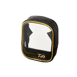 _C(Daiwa)@MGNA|[`(A) S@yދ@ނz