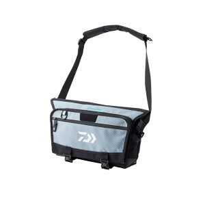 _C(Daiwa)@G_X ^NeBJ (B)@V_[obO O[@yދ@ނz