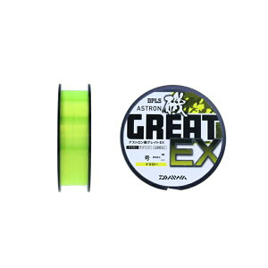 _C@AXgOCgEX 4-200 CG[y݌Ɍz