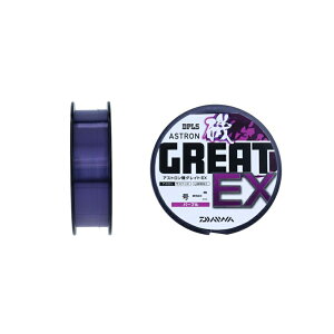 _C@AXgOCgEX 2.25-150 p[vy݌Ɍz