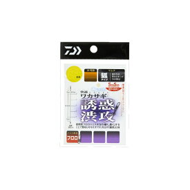 楽天市場 ワカサギ 釣り 仕掛けの通販