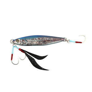 �W���b�J���@�t���b�O�g���b�v 40g G300 �����A���C���V