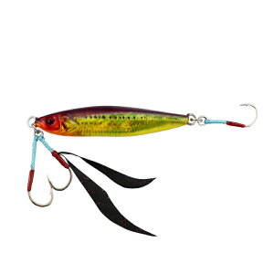 WbJ@tbOgbv 40g G301 AԋCV