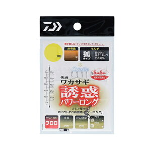 _C(Daiwa)@KJTMSS Ufp[O}` 6{-0.5@/ JTMނ JTMd|@yދ@ނz
