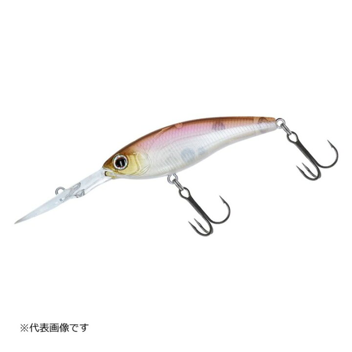 楽天市場 ダイワ Daiwa スティーズシャッド 60sp Mr ゴーストワカサギ 釣具 釣り具 釣具のfto 楽天市場 ダイワ Daiwa スティーズシャッド 60sp Mr ゴーストワカサギ 釣具 釣り具 釣具のfto