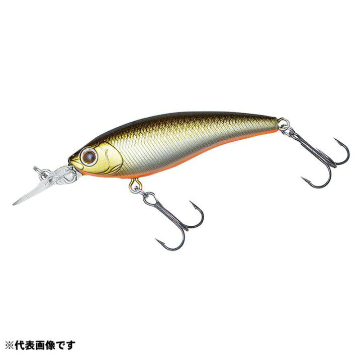 楽天市場 ダイワ Daiwa スティーズシャッド 54spsr S 赤羽シャッド 釣具 釣り具 釣具のfto 楽天市場 ダイワ Daiwa スティーズシャッド 54spsr S 赤羽シャッド 釣具 釣り具 釣具のfto