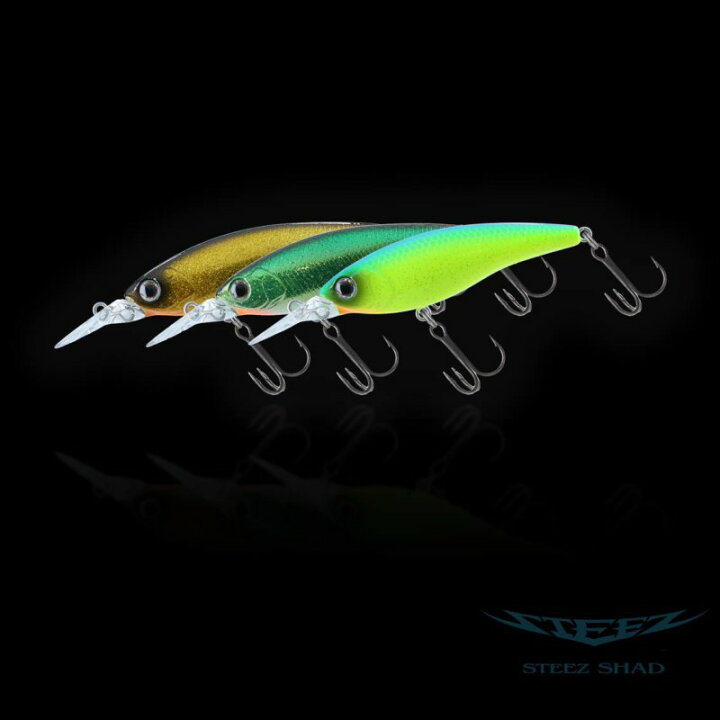 楽天市場 ダイワ Daiwa スティーズシャッド 54spsr S 赤羽シャッド 釣具 釣り具 釣具のfto 楽天市場 ダイワ Daiwa スティーズシャッド 54spsr S 赤羽シャッド 釣具 釣り具 釣具のfto
