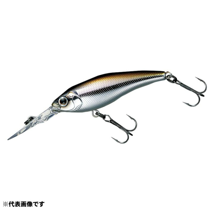 楽天市場 ダイワ Daiwa スティーズシャッド 60sp Dr ワカサギ 釣具 釣り具 釣具のfto 楽天市場 ダイワ Daiwa スティーズシャッド 60sp Dr ワカサギ 釣具 釣り具 釣具のfto