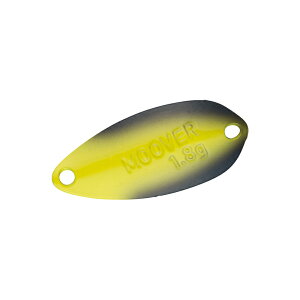 _C@vb\ [o[ 1.8 CG[_K[