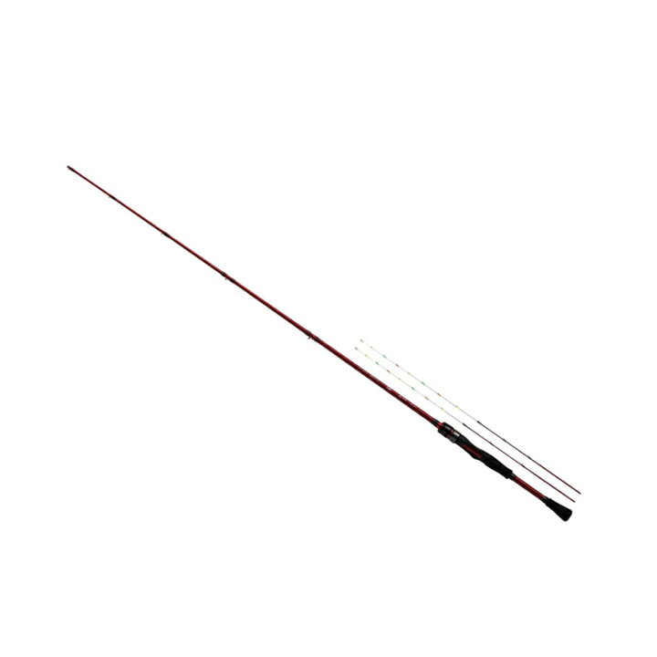 楽天市場】ダイワ(Daiwa) BJ イカダAIR 155MT 【釣具 釣り具】 : 釣具のFTO