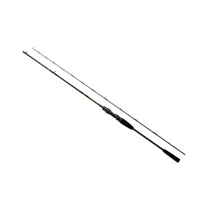 _C(Daiwa)@CgQ[X 82 MH-190ER@yދ@ނz