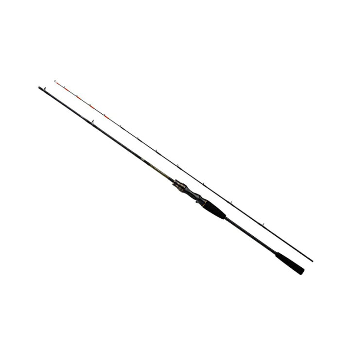 楽天市場 ダイワ Daiwa ライトゲームx Mh 190 R 釣具 釣り具 釣具のfto 楽天市場 ダイワ Daiwa ライトゲームx Mh 190 R 釣具 釣り具 釣具のfto