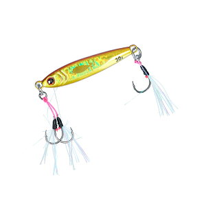 �_�C��(Daiwa)�@�\���e�B�KCV�W�OSLJ 60g MG�ԋ��@�y�ދ�@�ނ��z