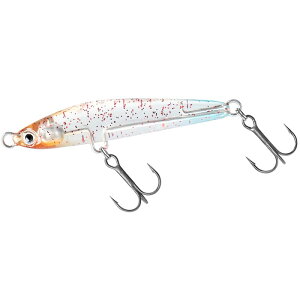 _C@l YSOLID 50S A~炵