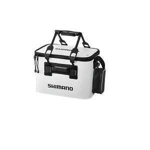 V}m@BK-026Q@tBbVobJEV@40cmzCg