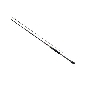 ���܂��� ���O�[ EG-X S86MH 8.6ft