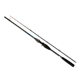 ダイワ(Daiwa)　テンヤタチウオ X 200・R / 太刀魚 テンヤ 船タチウオ　【釣具　釣り具】