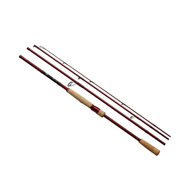 楽天市場】ダイワ(Daiwa) 7 1/2 （セブンハーフ）76LS【在庫限り特価 