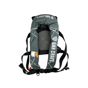 KNtg@GAN 2220RSE Ct[^uCtWPbg #03 CgO[y݌Ɍz@yދ@ނz