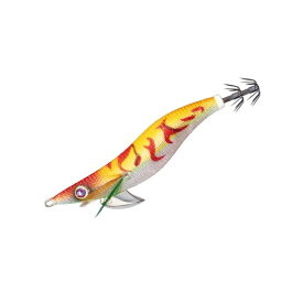 楽天市場 キャラクター ルアー フライ フィッシング スポーツ アウトドアの通販