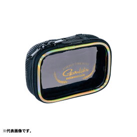 楽天市場 フィッシング ウキ その他 バッグ ケース フィッシング スポーツ アウトドアの通販