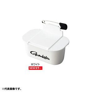 ܂@GM1415 ZpTVG zCg@yދ@ނz