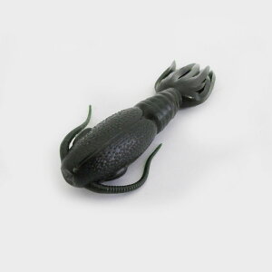 VOi@MB-05 }o 4C` #05 EH[^[ubN@yދ@ނz