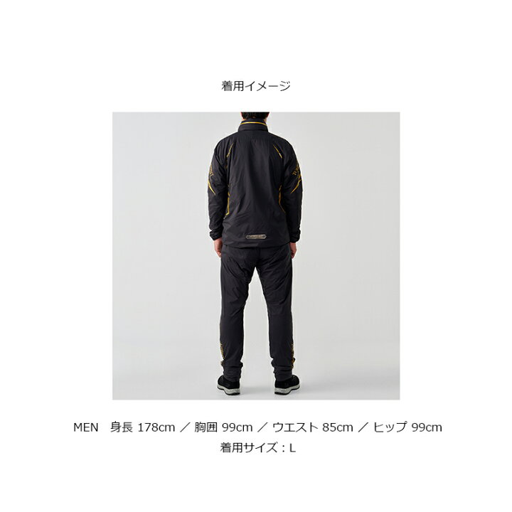 楽天市場】ダイワ(Daiwa) DI-1020T トーナメントゴアテックス  