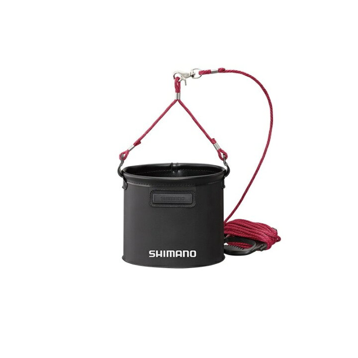 楽天市場】シマノ(Shimano) BK-053Q 水汲みバッカン 21cm ブラック / 磯釣り 波止釣り 水くみバケツ 【釣具 釣り具】 : 釣具のFTO 楽天市場】シマノ(Shimano) BK-053Q 水汲みバッカン 21cm ブラック / 磯釣り 波止釣り 水くみバケツ 【釣具 釣り具】 : 釣具のFTO