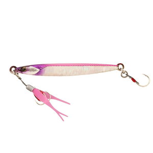 WbJ@ouYWO TG SLJ 40g sNobN/}O}EF[uz