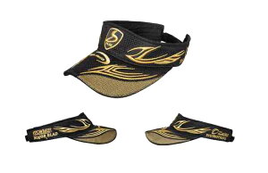 (VcP)@SMC-070MS MJBToCU[MS Yujif F@yދ@ނz