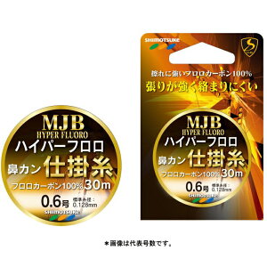 @MJB nCp[d| 30m@1.25 @tJ[{@J莅@ނ