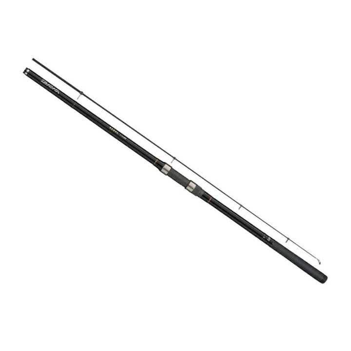 楽天市場】ダイワ(Daiwa) リーガル 5-53遠投 【釣具 釣り具】 : 釣具のFTO
