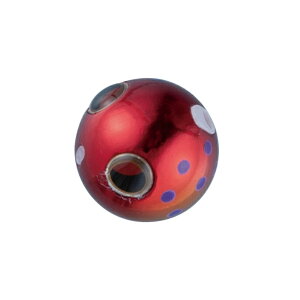 ���܂��@19300 ���� �⃉�o�[Q2�V���J�[ 180g #26 �o�����V�A�P�C�����X�|�b�g