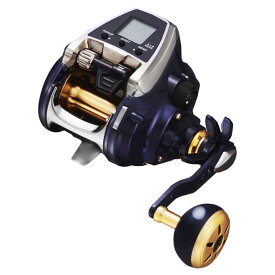 ダイワ(Daiwa)　レオブリッツ 500JP　【釣具　釣り具】