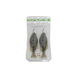 楽天市場 ギルフラットの通販