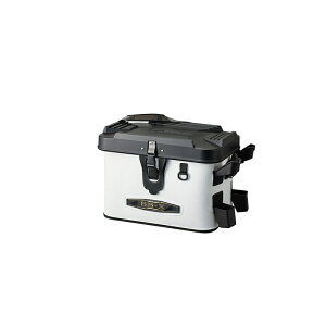 V}m@BK-131T ^bNobN~ebhv 27L BB-X zCg