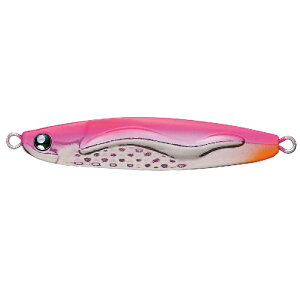 JADO PRODUCTS@a(U) 10g@05 ҂񂷂ۂ