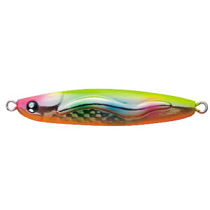 JADO PRODUCTS�@��a(���U��) 10g�@07 hanabi