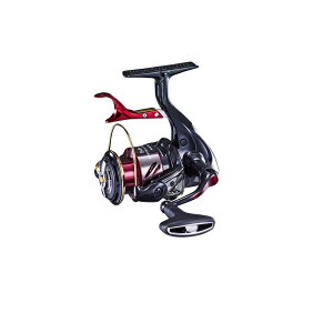 V}m@20 BB-X nCp[tH[X RpNgf 1700DXG / ނ o[u[L[@yދ@ނz