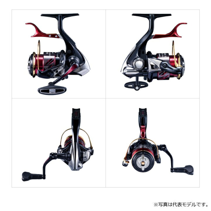 楽天市場】シマノ 20 BB-X ハイパーフォース コンパクトモデル 