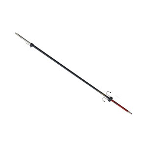 ܂@܈ ׊|3@1.1m@yދ@ނz